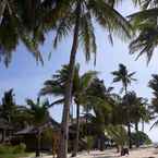 Review photo of Kota Beach Resort from Edcel B.