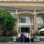 Hình ảnh đánh giá của Blue Sky Phu Quoc Hotel từ Thi T. B. N.