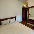 Review photo of Amira Hotel Bandung 3 from Lukas S. N. B.