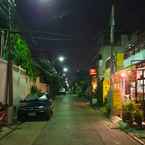 Review photo of ZLEEP63 Hostel from Ton T. Q. C.