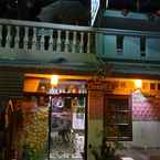 Review photo of ZLEEP63 Hostel 2 from Ton T. Q. C.