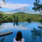 Review photo of Jiwa Jawa Resort Ijen from Teguh M. J. J.