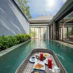 Review photo of Seminyak Icon by Karaniya Experience from Iswandi I.