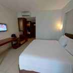 Review photo of ASTON Tanjung City Hotel 2 from I P. D. D. W.