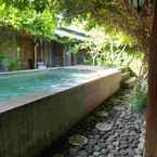 Review photo of Watukarung Ristu Homestay from Eko S.