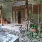 Review photo of Watukarung Ristu Homestay 2 from Eko S.