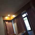 Review photo of Arnava Hotel Senen from Kamal F.