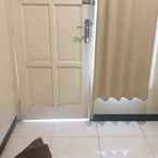 Imej Ulasan untuk Wood 7296 Pet Friendly 2 dari Rani N.