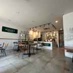 Review photo of Casa Living Senayan 3 from Chrisna N.