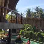 Review photo of Urban Styles Inata Bisma Ubud from Edrina A. F.