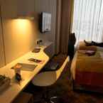 รูปภาพรีวิวของ Holiday Inn Express SINGAPORE KATONG, an IHG Hotel จาก Bernice J. A.