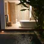 Review photo of Danka Villa Sanur from Rafiga T.