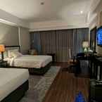 Hình ảnh đánh giá của GRAMM HOTEL by Ambarrukmo 4 từ Edy S.