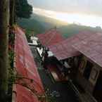 Ulasan foto dari Tiing Bali Guest House Adventure 4 dari Sonya S.