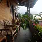 Review photo of Tiing Bali Guest House Adventure 3 from Sonya S.