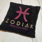 Review photo of Zodiak Kebon Kawung by KAGUM Hotels 3 from Nuzia Q.