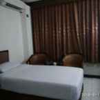 Review photo of Hotel Surya Baru 3 from Mujahid A. S.