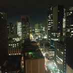 Review photo of Adina Apartment Hotel Melbourne 4 from Hesikius Y.