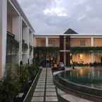 Review photo of Tonys Villas & Resort from Keshia N.