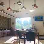 Review photo of Sunbreeze Hotel 5 from Jumardi B.