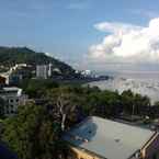 Review photo of Muong Thanh Vung Tau Hotel from Le P. A.