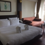 Review photo of Kacha Resort & Spa, Koh Chang 2 from Sittidet W.