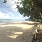 Review photo of Kacha Resort & Spa, Koh Chang from Sittidet W.