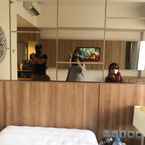 Review photo of Arch Hotel Bogor 2 from Andy N. R.