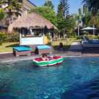 Review photo of S Resorts Hidden Valley Bali from Afriany H. P.