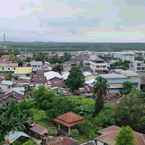 Hình ảnh đánh giá của BW Inn Belitung 2 từ Dedi K.