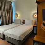 Review photo of Swiss-Belinn Wahid Hasyim 2 from Vivi W.