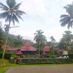 Review photo of Kalibaru Cottages from Yuniar W. L.