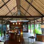 Review photo of Kayumanis Jimbaran Private Estate & Spa 4 from Shanty Y. M.