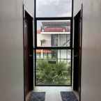 Review photo of Onederz Hostel Siem Reap 2 from Dave J. C.