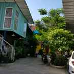 รูปภาพรีวิวของ Vung Tau Homestay Container จาก Tran N. D.