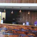 Review photo of Quest Hotel Kuta by ASTON from Firdaus M.