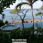 Review photo of Double One Villa and Restaurant from Ariantika A.