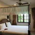 Review photo of Namphung Residence Phuket 4 from Alisa T.