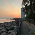 Review photo of Putri Duyung Ancol 3 from Putri S. D.