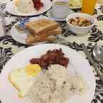 Review photo of Tagaytay Country Hotel from Menche N.