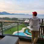 Review photo of Da Nang – Mikazuki JAPANESE RESORTS & SPA 3 from Huynh P.