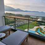 รูปภาพรีวิวของ Da Nang – Mikazuki JAPANESE RESORTS & SPA 6 จาก Huynh P.