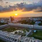 Ulasan foto dari Muong Thanh Luxury Can Tho Hotel 5 dari Huynh P.