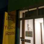 Imej Ulasan untuk Yellow Hostel 3 dari Mathulada K.