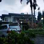 Ulasan foto dari Villa Puncak Mandiri Coolibah 2 dari Dimas N. T.