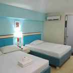 Review photo of USDA Dormitory Hotel Cebu from Jonnah B. A.