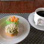 Review photo of Hotel Neo Gajah Mada Pontianak by ASTON from Hendra Y.