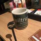 Review photo of Alltrue Hotel Bintan – Tanjungpinang from Juri F.