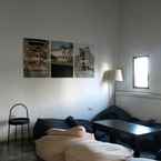 รูปภาพรีวิวของ Hostel Urby จาก Aphisara S.