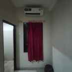 Review photo of Srikandi Inn Babarsari 4 from Gamma A.